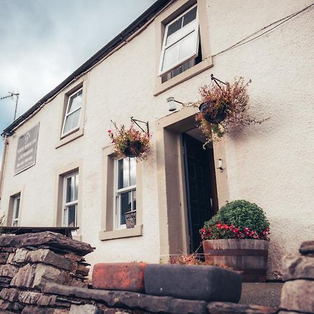 The White Horse Inn Bunkhouse Threlkeld ภายนอก รูปภาพ