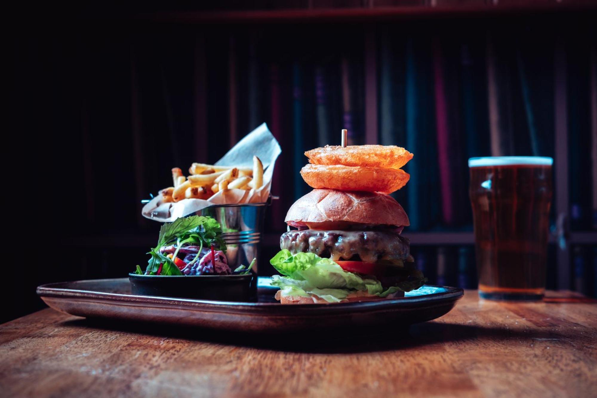 The White Horse Inn Bunkhouse Threlkeld ภายนอก รูปภาพ